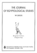 korica-the-journal-of-egyptological-studies-6_126x181_fit_478b24840a