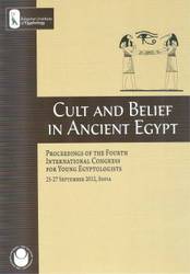 cult-and-belief-in-ancient-egypt-korica-sait_184x250_fit_478b24840a