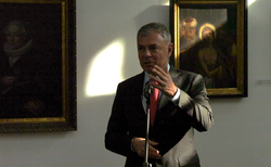 zh4_250x154_crop_478b24840a