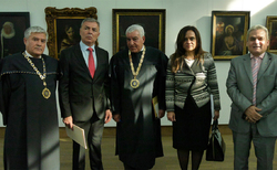 zh5_250x154_crop_478b24840a