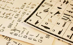 egypt_250x154_crop_478b24840a