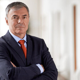 09-sergei-ignatov-nbu-678x410-crop-478b24840a_280x280_crop_478b24840a