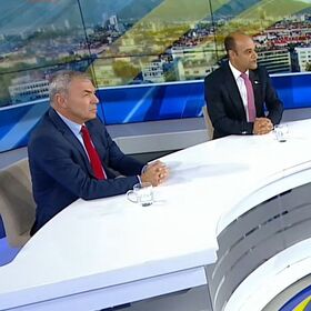 001-bnt_280x280_crop_478b24840a