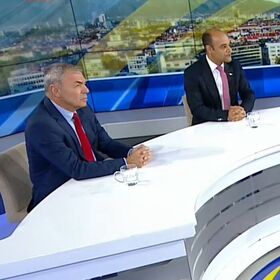 03-bnt_280x280_crop_478b24840a