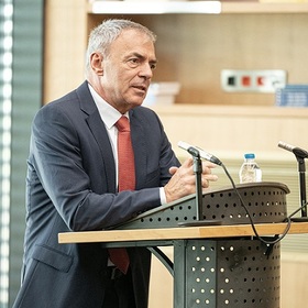 sergei-ignatov-nbu_280x280_crop_478b24840a