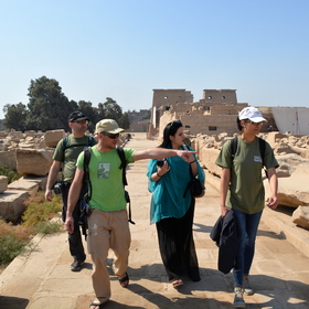 dsc-0007_280x280_crop_478b24840a