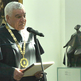 photo-22_280x280_crop_478b24840a