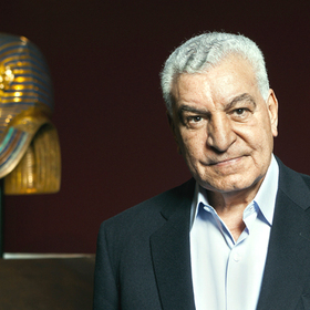 photo-23_280x280_crop_478b24840a