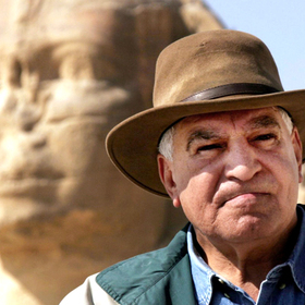 photo-26_280x280_crop_478b24840a