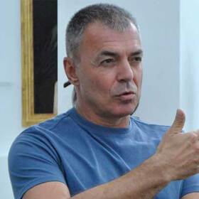 sergei-ignatov_280x280_crop_478b24840a