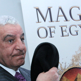 sujivqvat-se-vzaimni-intere_280x280_crop_478b24840a