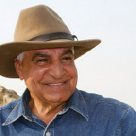 mumii_280x280_crop_478b24840a