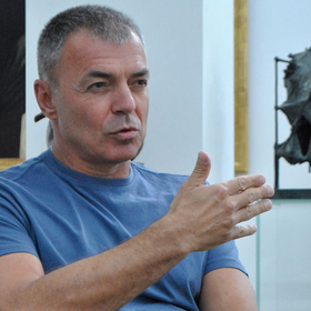 ign_280x280_crop_478b24840a