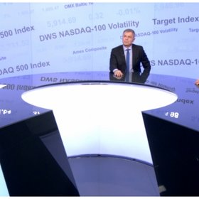 nadezda_280x280_crop_478b24840a