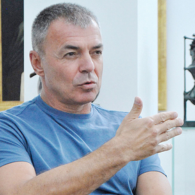 photo-1_280x280_crop_478b24840a