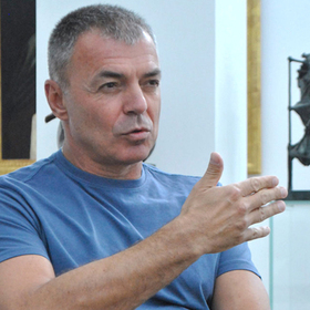 photo-13_280x280_crop_478b24840a