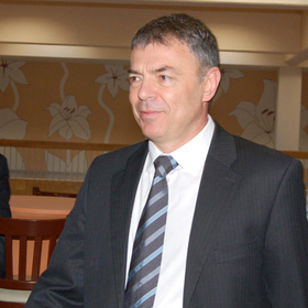 photo-3_280x280_crop_478b24840a