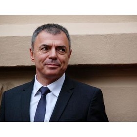 ignatov_280x280_crop_478b24840a