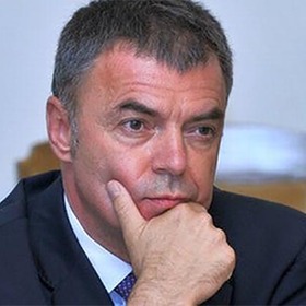 ignatov_280x280_crop_478b24840a