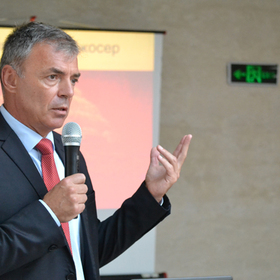 sergei-ignatov-2_280x280_crop_478b24840a