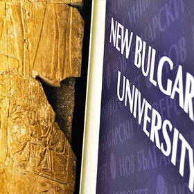 photo-32_280x280_crop_478b24840a