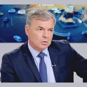 photo-14_280x280_crop_478b24840a