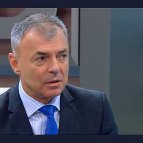 sergehj_280x280_crop_478b24840a