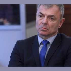 sergej2_280x280_crop_478b24840a