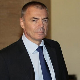 07-sergei-ignatov-bnr-678x410-crop-478b24840a_280x280_crop_478b24840a