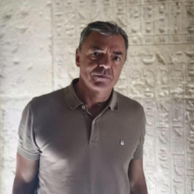 ignatov_280x280_crop_478b24840a