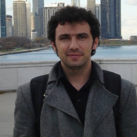 aziz-shakir-tash-moeto-dete-com_280x280_crop_478b24840a