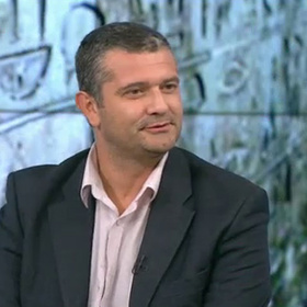 emil-buzov-bnt_280x280_crop_478b24840a