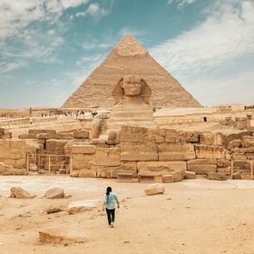 egypt-unsplash_280x280_crop_478b24840a