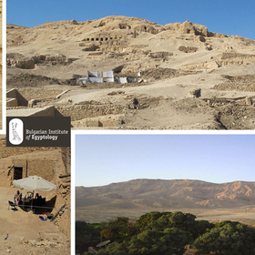 event_280x280_crop_478b24840a