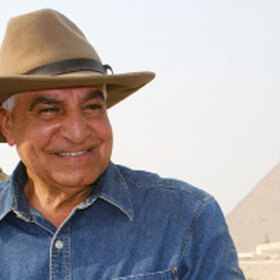 zaki-h_280x280_crop_478b24840a