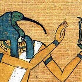 00129_280x280_crop_478b24840a