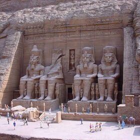 abu-a_280x280_crop_478b24840a