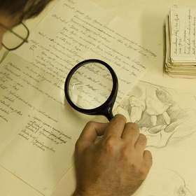 arch2_280x280_crop_478b24840a