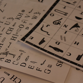 img-2200_280x280_crop_478b24840a