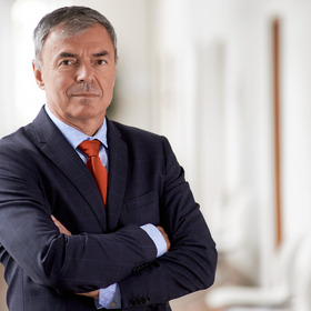 sergei-ignatov-42_280x280_crop_478b24840a