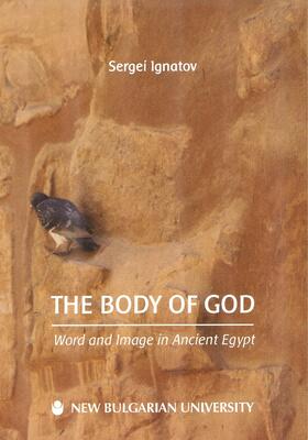 the-body-of-god-korica_280x400_crop_478b24840a