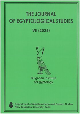 jes7_280x400_fit_478b24840a