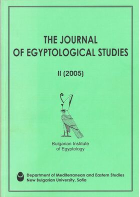 skm-c551i25110715110_280x400_fit_478b24840a