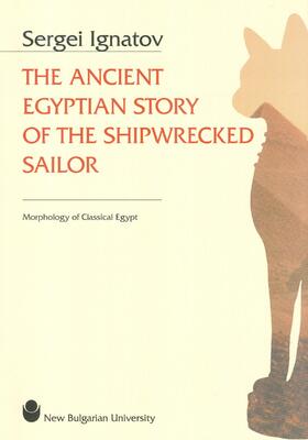 the-ancient-egyptian-story_280x400_crop_478b24840a