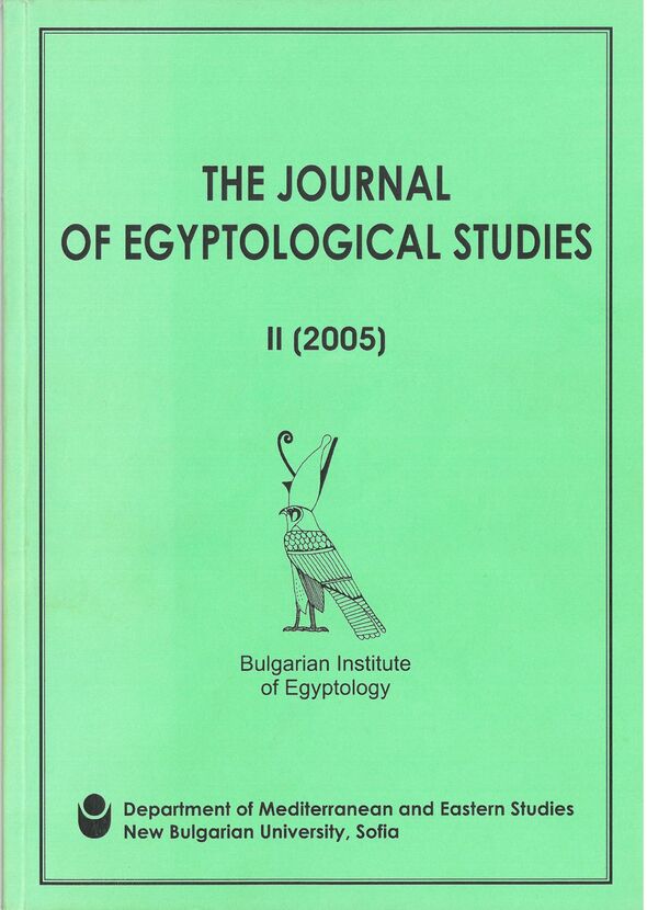 skm-c551i25110715110_612x830_fit_478b24840a