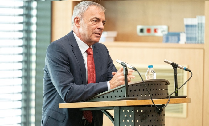 04-pocheten-sergei-ignatov-nbu_678x410_crop_478b24840a