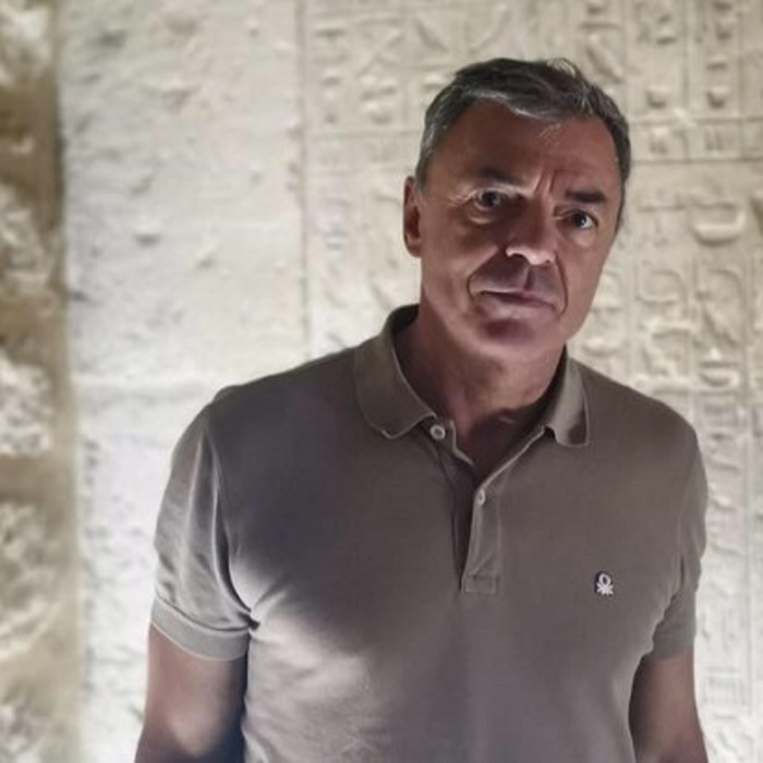 sergei-ignatov-fb-sergej-ignatov_700x700_crop_478b24840a