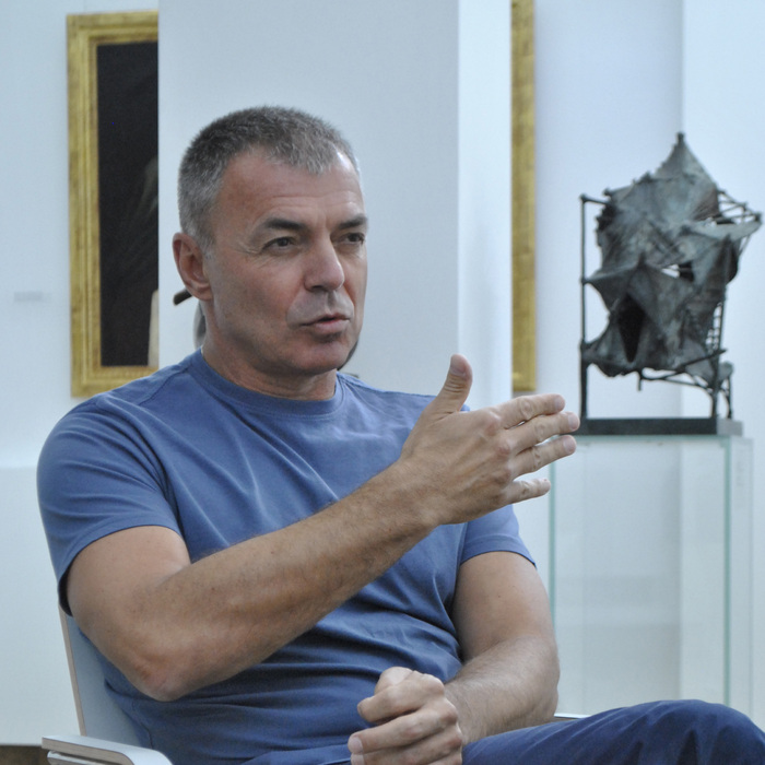 sergei-2_700x700_crop_478b24840a