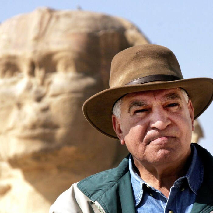 kul-zahi-hawass-24-537829a_700x700_crop_478b24840a