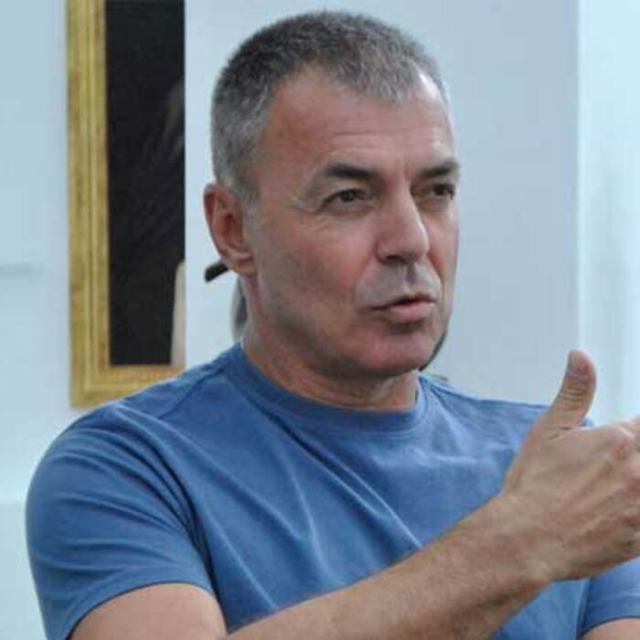 sergei-ignatov_700x700_crop_478b24840a